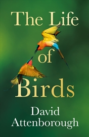 Buy Life Of Birds