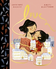 Buy Love