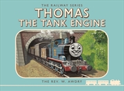 Buy Thomas The Tank Engine