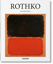 Buy Rothko