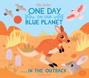 Buy In The Outback