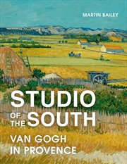 Buy Studio Of The South
