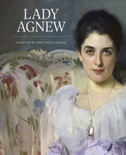 Buy Lady Agnew