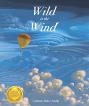 Buy Wild Is The Wind