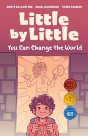 Buy Little By Little