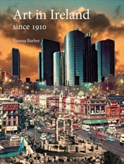 Buy Art In Ireland Since 1910