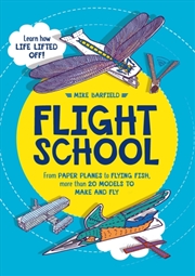 Buy Flight School