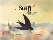 Buy A Swift Return