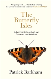 Buy Butterfly Isles