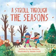 Buy Stroll Through The Seasons