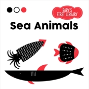 Buy Sea Animals