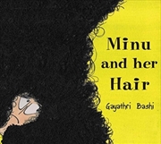Buy Minu & Her Hair
