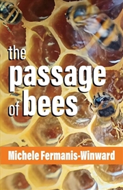 Buy The Passage of Bees