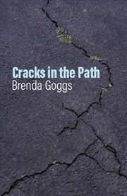 Buy Cracks in the Path