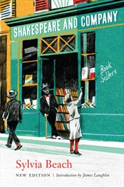 Buy Shakespeare Co New Edn