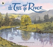Buy Tree & The River