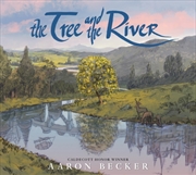 Buy Tree & The River