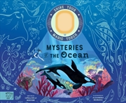 Buy Mysteries Of The Ocean