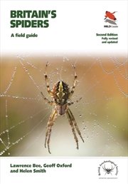 Buy Britains Spiders 2E
