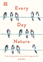 Buy Everyday Nature