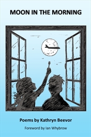 Buy Moon In The Morning