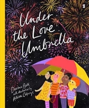 Buy Under The Umbrella Tree