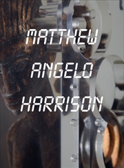Buy Matthew Angelo Harrison