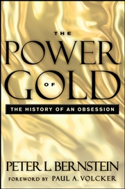 Buy Power Of Gold 2nd Edition