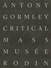 Buy Antony Gormley