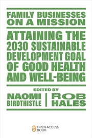 Buy Attaining The 2030 Sustainable Developme