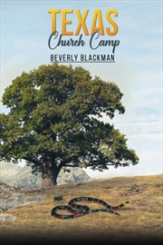 Buy Texas Church Camp