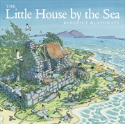 Buy Little House By The Sea