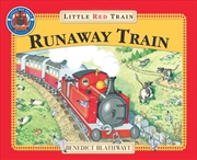 Buy Runaway Train
