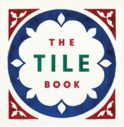 Buy Tile Book