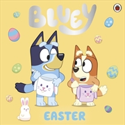Buy Bluey Easter