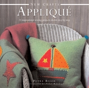 Buy Applique