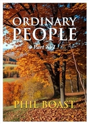Buy Ordinary People Xvi