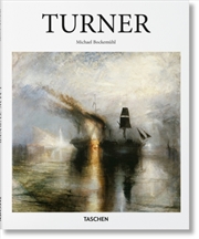Buy Turner