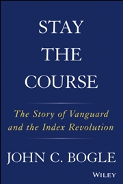 Buy Stay The Course