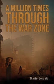 Buy Million Times Through The War Zone