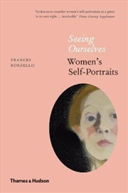 Buy Seeing Ourselves Womens Self Portraits