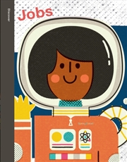 Buy Spring Street Discover Jobs