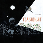 Buy Flashlight