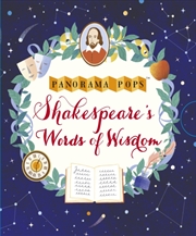 Buy Shakespeare On Wisdom