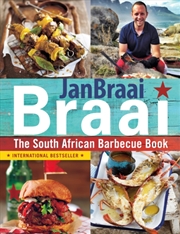 Buy Braai