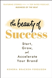 Buy Beauty Of Success