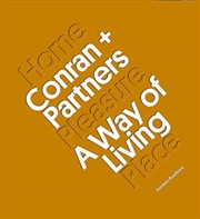 Buy Conran + Partners A Way Of Living
