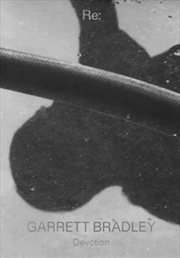 Buy On Being Quietly