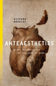 Buy Anteaesthetics