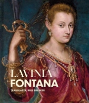 Buy Lavinia Fontana